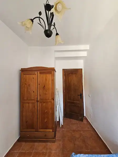 Casa o chalet de alquiler en Cueva de Menga