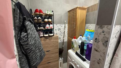 Foto 5 de Casa o xalet en venda a Humilladero, Málaga