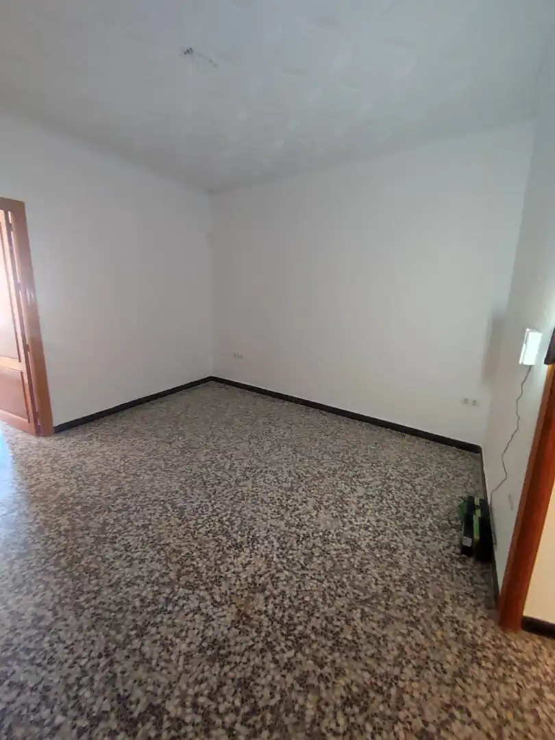 Casa en venta en Calle San Roque 68, imagen 16