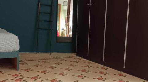 Foto 5 de Casa o chalet para compartir en Zona Concordia, Burjassot