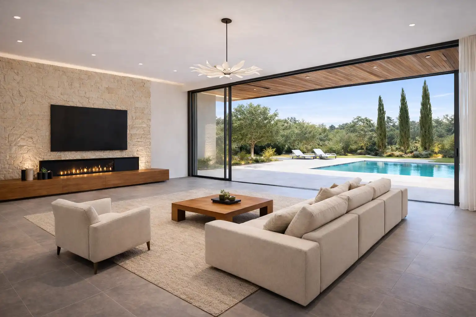 Casa o chalet en venta en Carrer de Gabriel y Galán, 6, Bellaterra