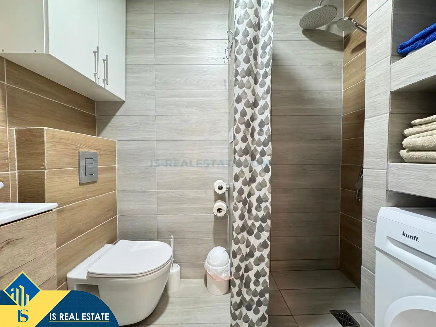 Apartament amb ascensor en venda a Playa del Cura, imagen 7