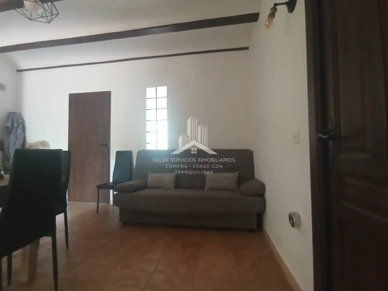 Rural land for sale in Camino Sala a Xiclà, imagen 14