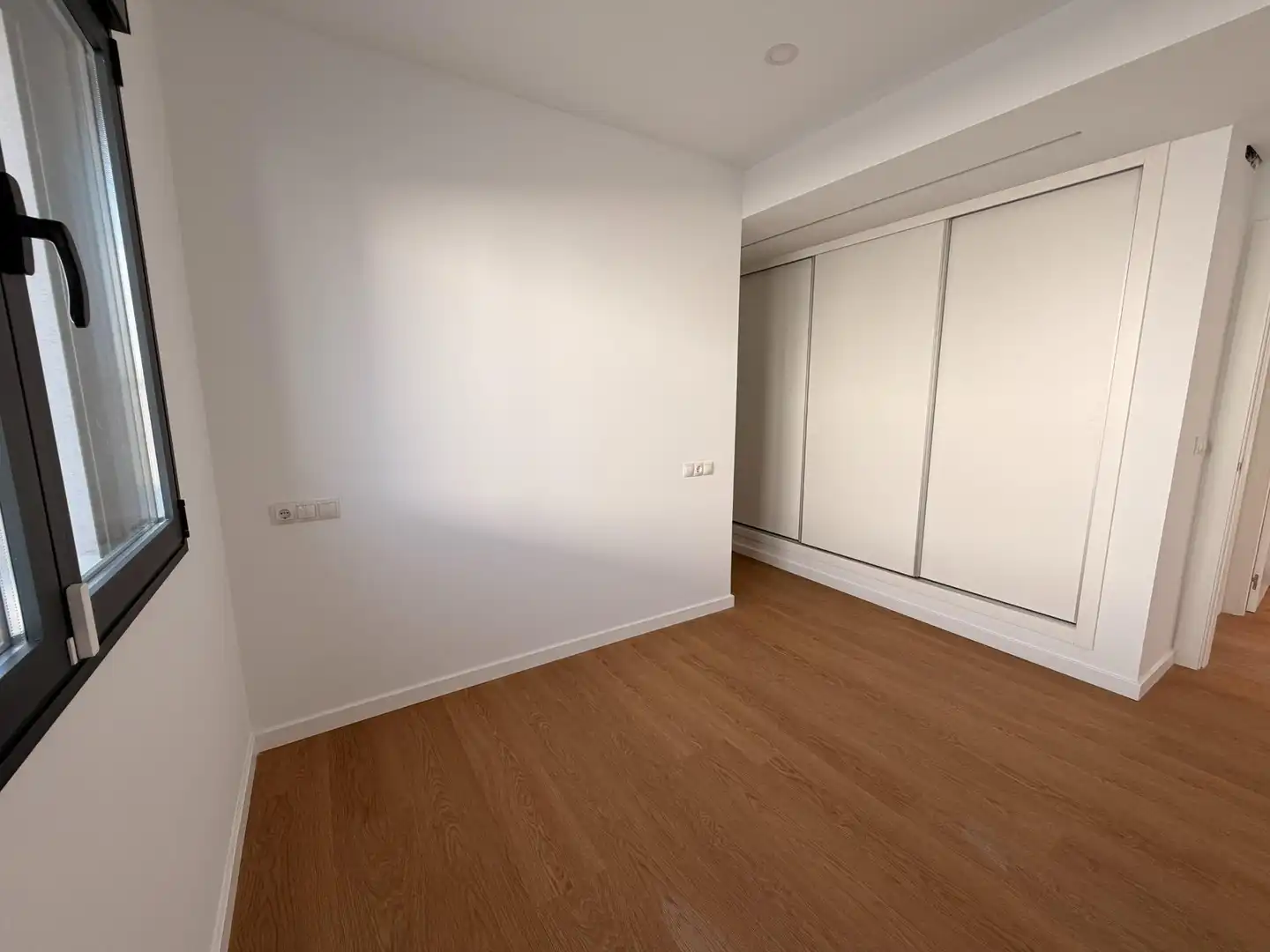 Chalet con piscina en venta en Calle Camino de Cieza 11, imagen 28