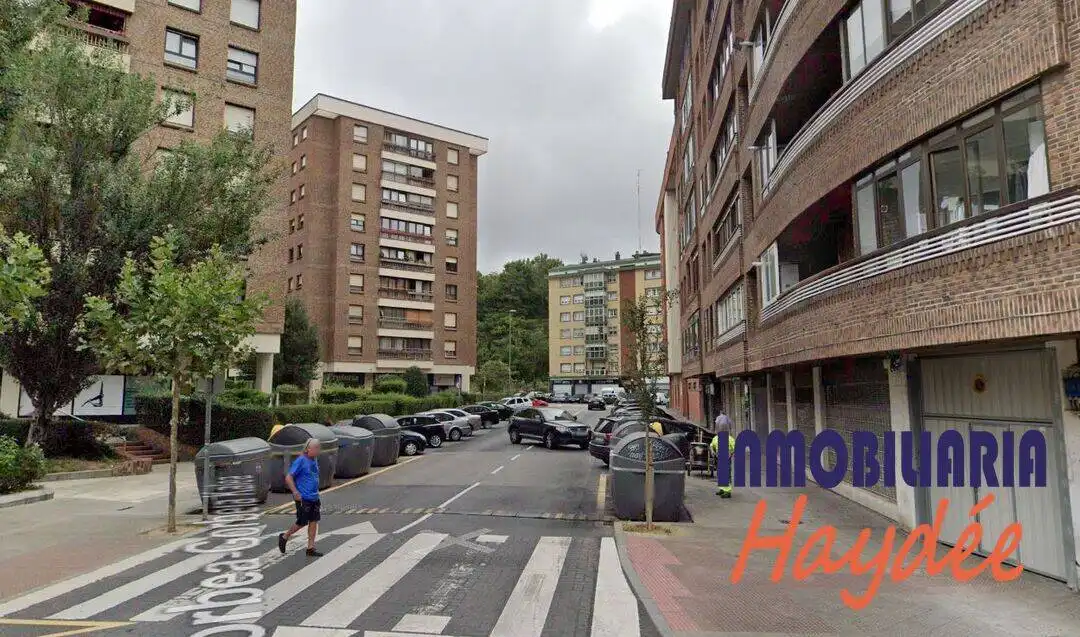 Local comercial en venda a Las Arenas, imagen 10
