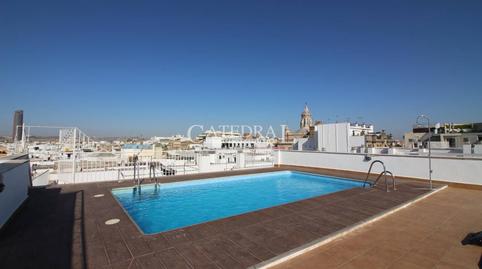 Photo 2 of Apartment for sale in Calle Puente y Pellón, Alfalfa - Santa Cruz,  Sevilla Capital