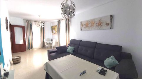 Foto 2 de Casa o chalet en venta en Torre Cruz - Los Molinos, Utrera
