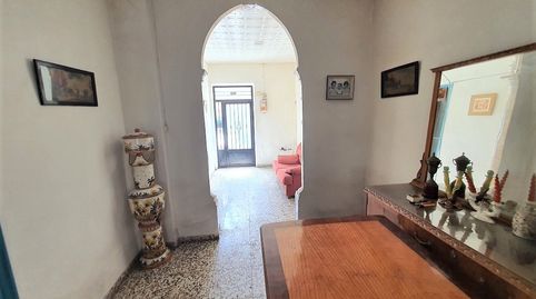 Foto 3 de Casa adosada en venta en El Toscar, Elche / Elx