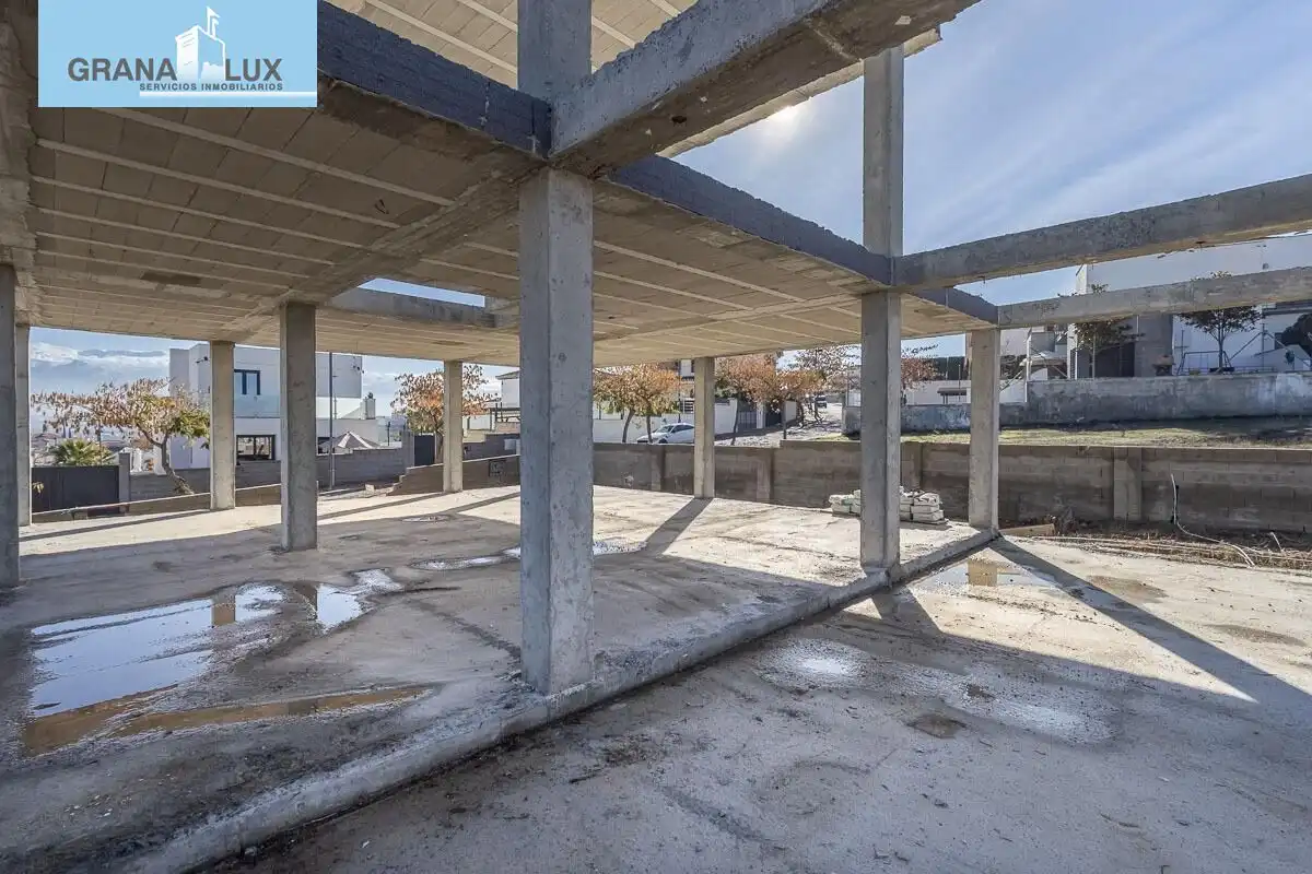 Villa mit Pool zum Verkauf in San Francisco - Chorillo, imagen 17