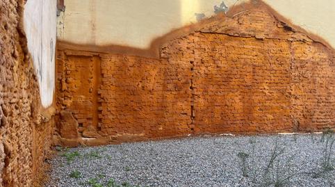 Photo 5 of Residential for sale in  Alonso de Fonseca, Parque Victoria Eugenia, Málaga