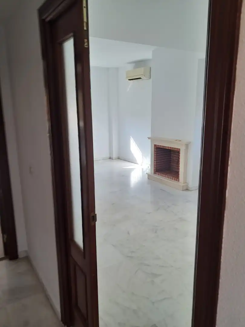 Maison jumelée avec piscine à vendre à Colegio Europa, imagen 48