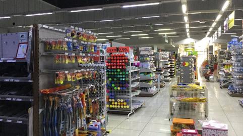 Photo 3 of Premises for sale in Avinguda de la Constitució, Els Orriols, Valencia