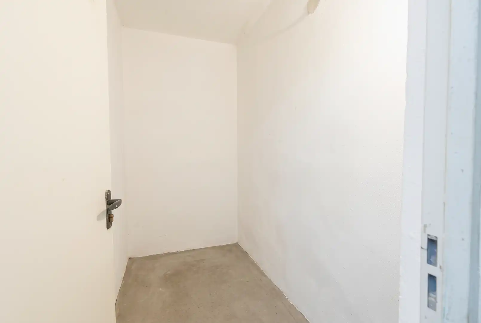 Appartement avec ascenseur à vendre à Calle el Cedro 24A, imagen 25