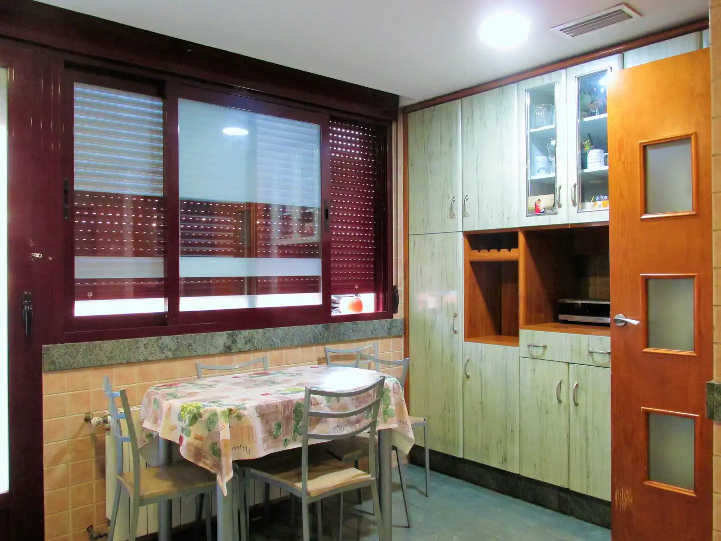 Villa mit Terrasse zum Verkauf in Villanueva del Río Segura, imagen 20