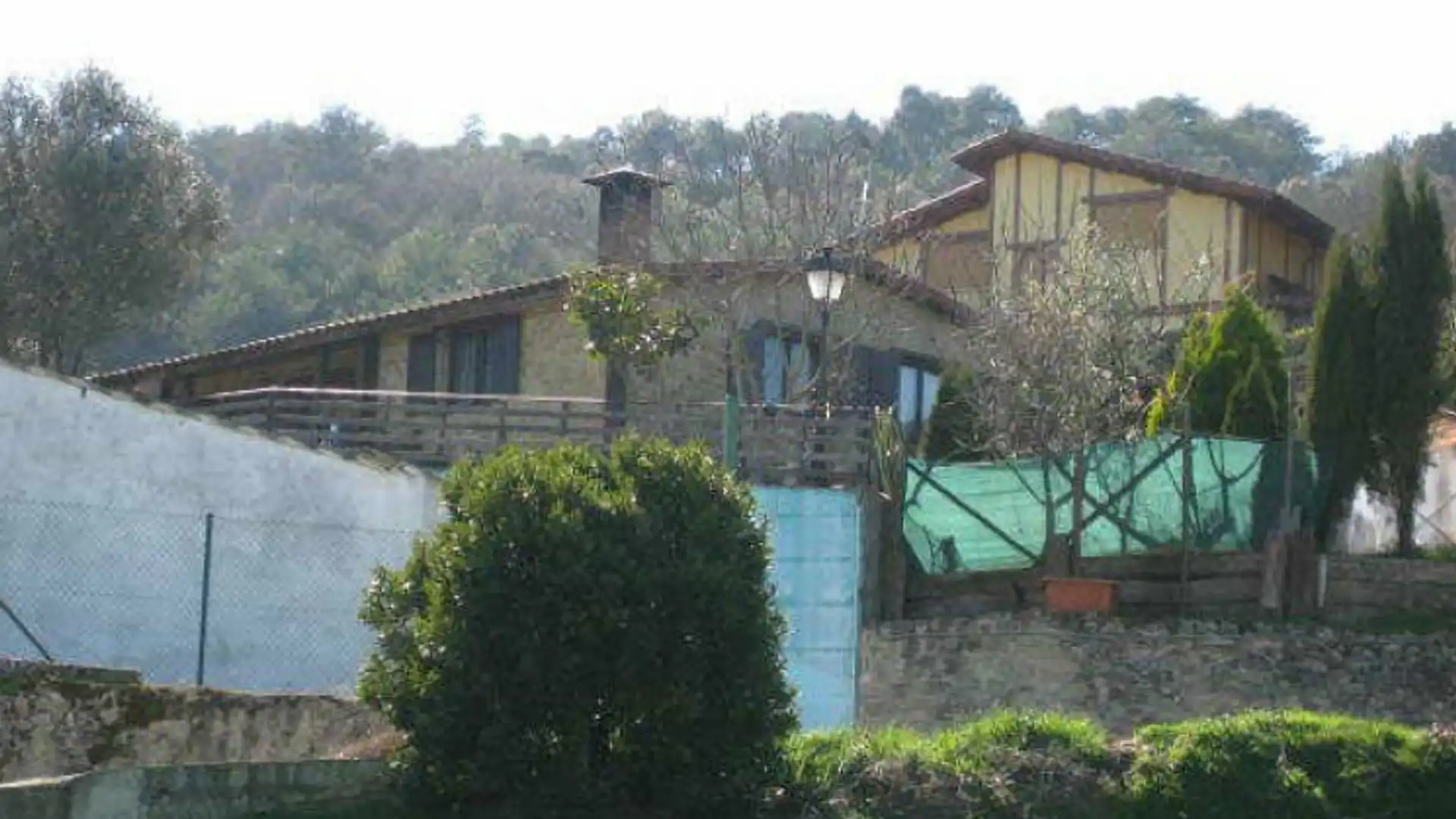 Casa o chalet en venta en C/ Antezana de la Ribera, Erriberagoitia / Ribera Alta