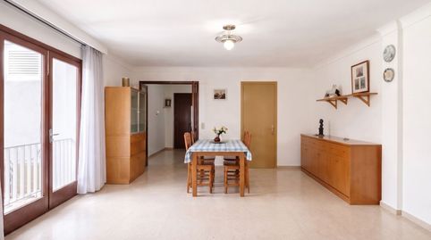 Foto 2 de Apartament en venda a Port de Pollença, Pollença