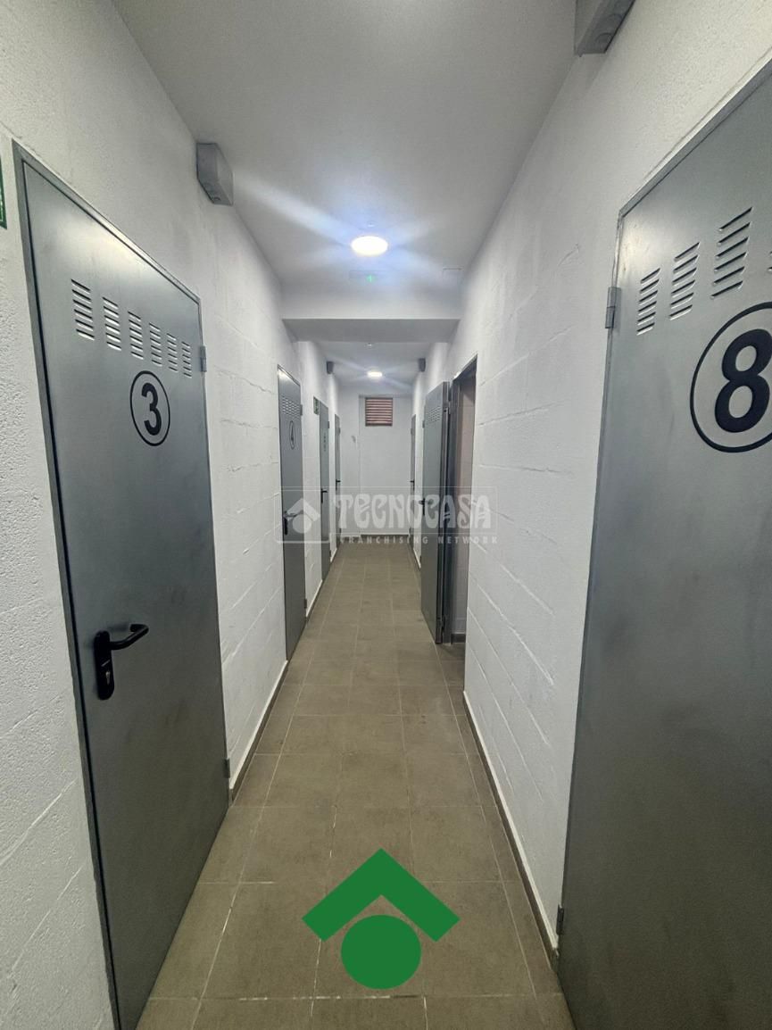 Traster en venda en  Cádiz Capital