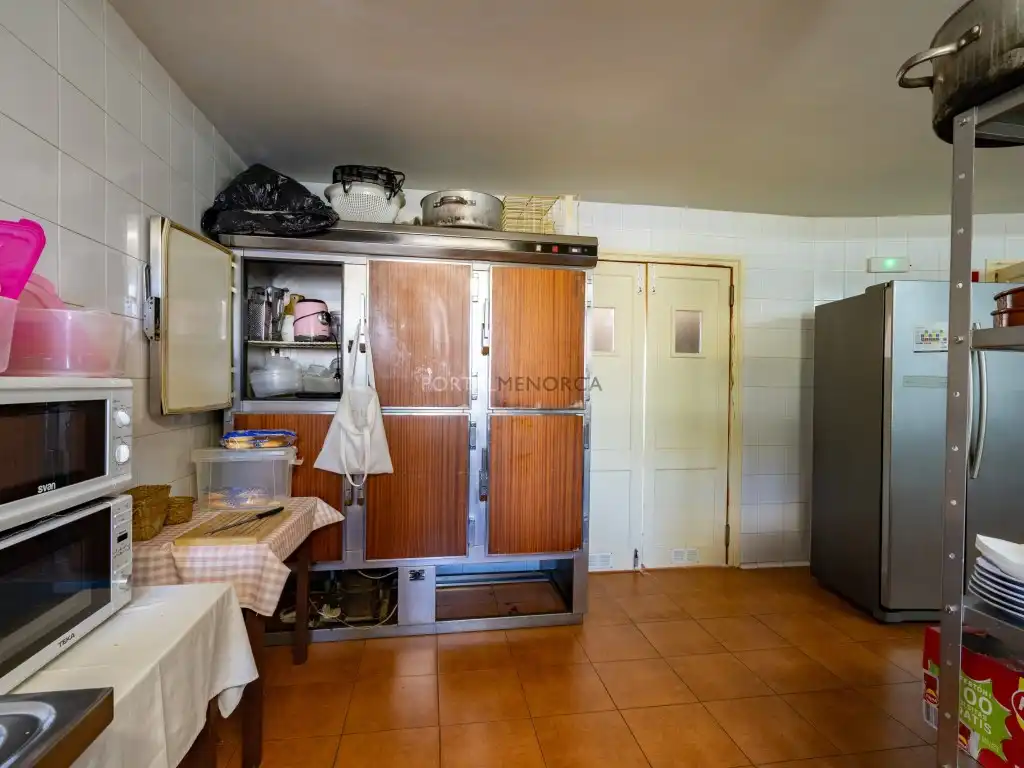 Local comercial en venda a Carrer Equinoccis 4, imagen 18