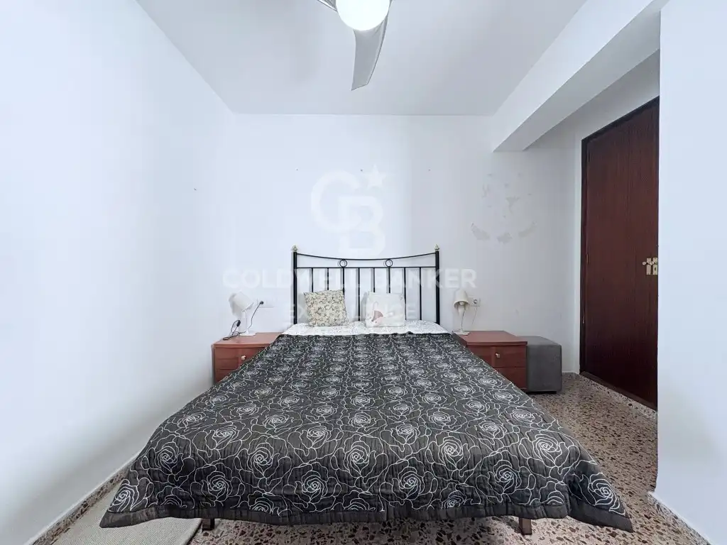 House for sale in Calle Porta Coeli, imagen 17