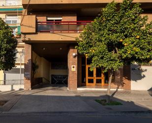Garatge en venda a Rector Marin Ocete, 6,  Granada Capital