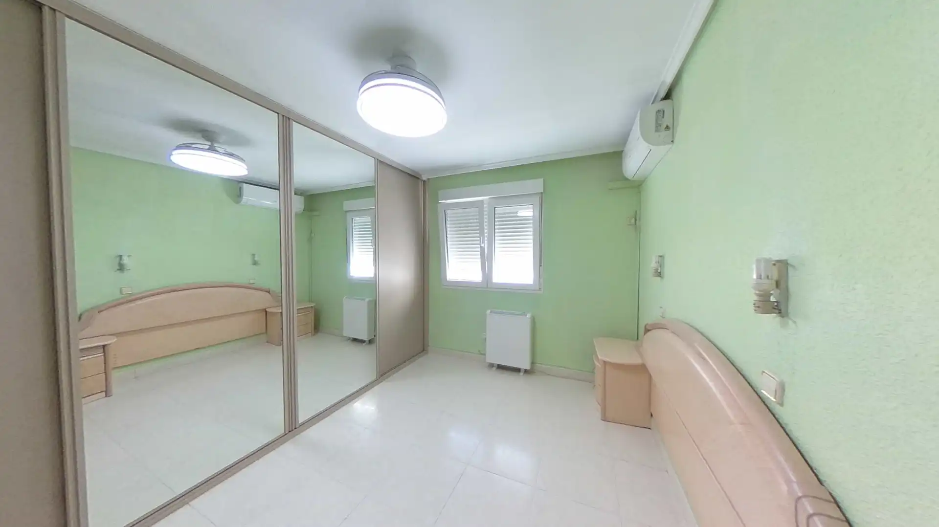 Appartamento con ascensore in vendita a Calle de Pedro Rubin de Celis 30, imagen 5