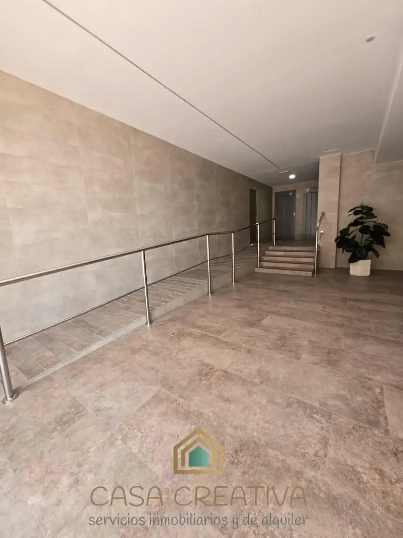 Flat for sale in Cullera  with Terrace and Balcony