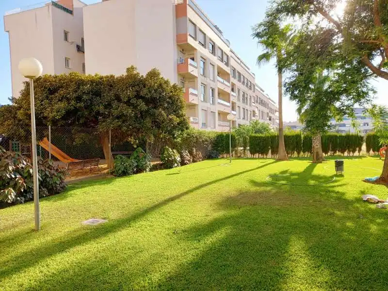 Pis de lloguer a RUTA DE LOS CAMPANILLEROS, El Tomillar