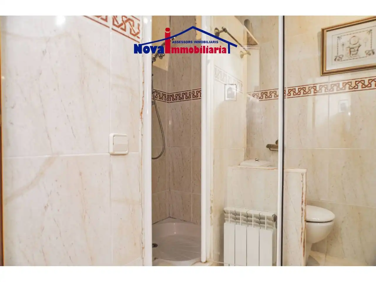 Duplexes for rent in Calle de les Assutzenes, Torrent Ballester