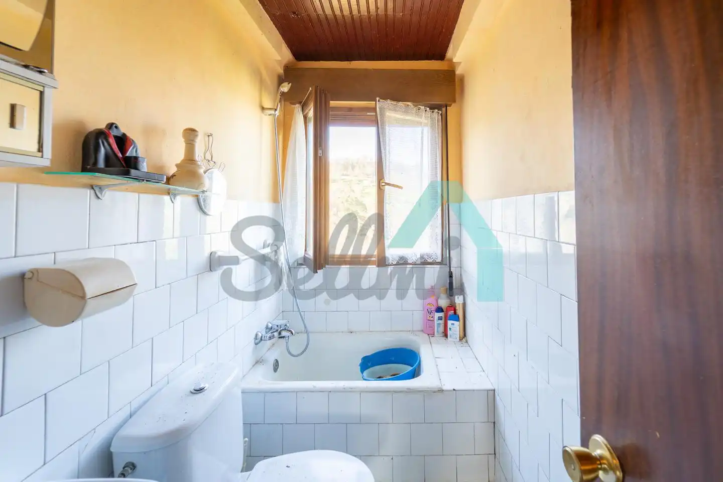Maison avec jardin à vendre à Aldea Xerra, imagen 49