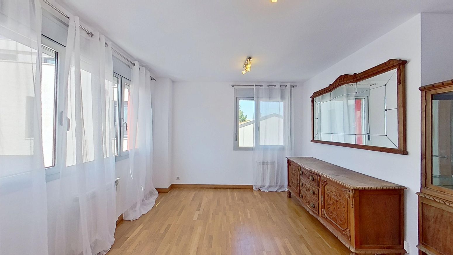 Flat for sale in Liencres - Barrio Reigadas, Liencres