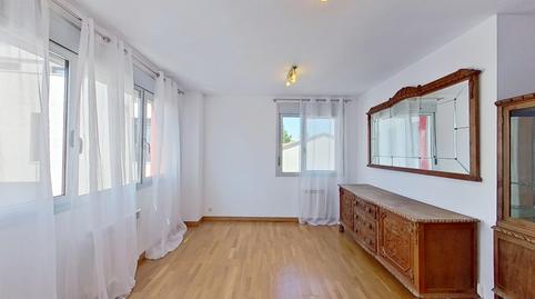 Photo 2 of Flat for sale in Liencres - Barrio Reigadas, Liencres, Cantabria