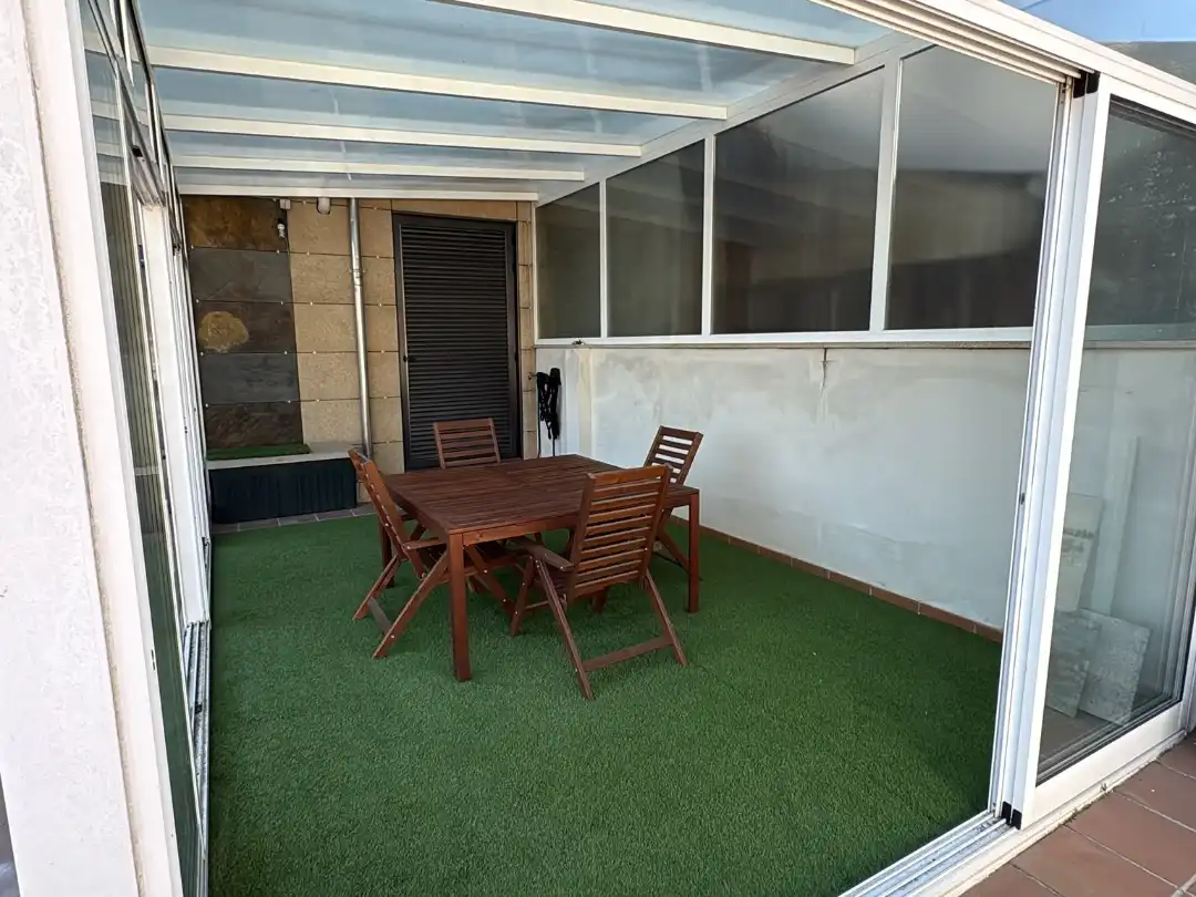 Flat for sale in Estrada Baiona, 14, Tui