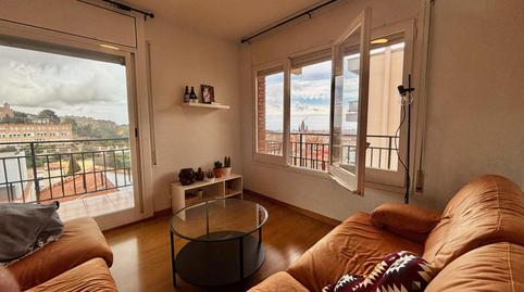 Photo 5 of Flat for sale in Carrer Mercedes, La Salut,  Barcelona Capital