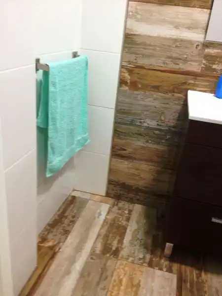 Local comercial en venta en Redován, imagen 8