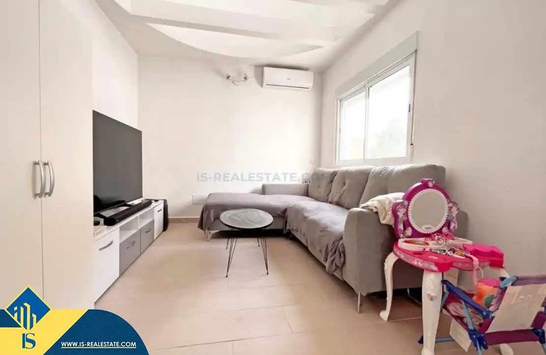 Detached house with garden for sale in Orihuela Costa, imagen 5