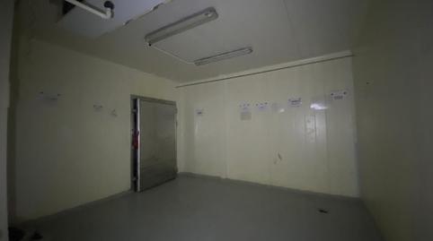 Photo 4 of Industrial buildings to rent in Cromo, 37, Polígono San Cristóbal, Valladolid