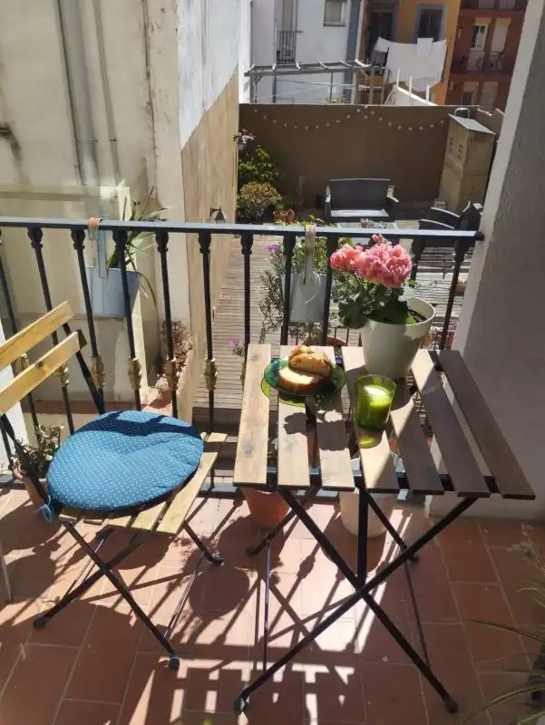 Wohnung zum Verkauf in Ciutat Vella, imagen 5
