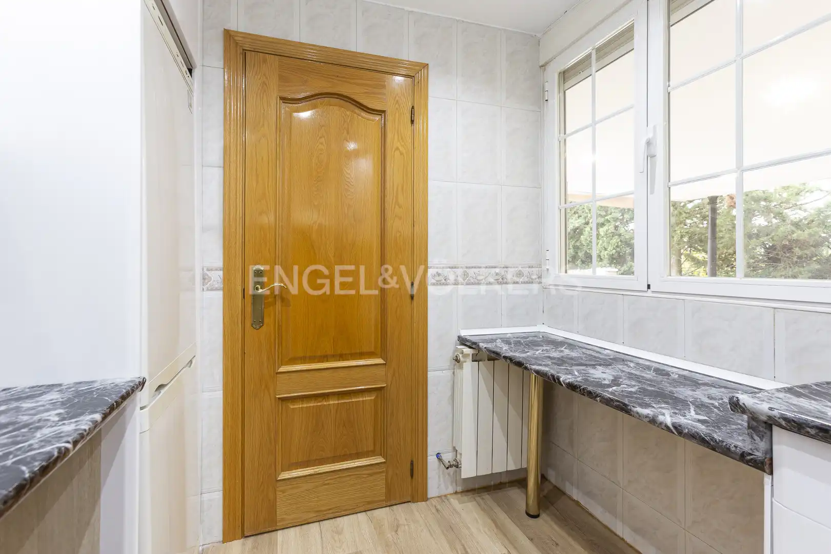 Houses for rent in Boadilla del Monte  with Air Conditioner, Heating and Private garden