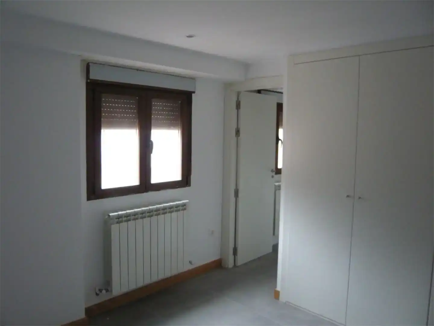 Habitación de Loft en venta en Riaza con Balcón