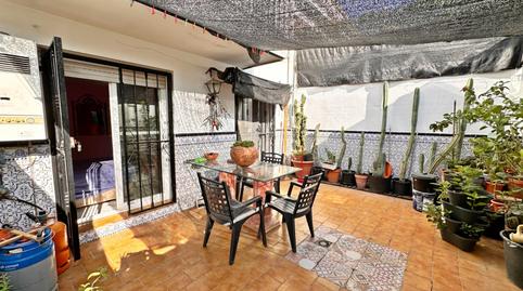 Photo 2 of Flat for sale in Centro, Madrid