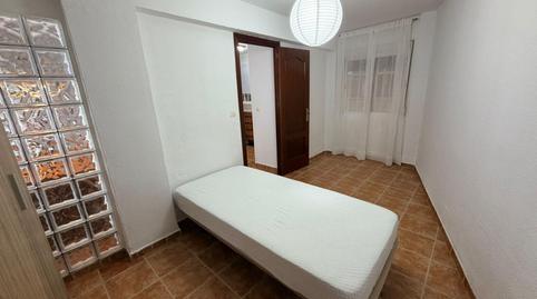 Photo 4 of Apartment to rent in Avenida Avenida Virgen del Carmen, Casco Antiguo, Algeciras