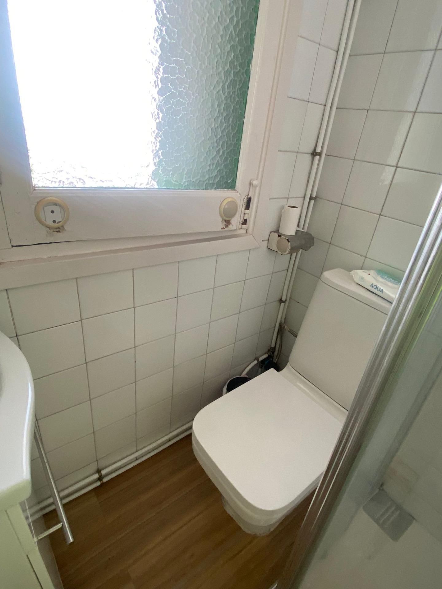 Flat to rent in Barrio de Zaidín