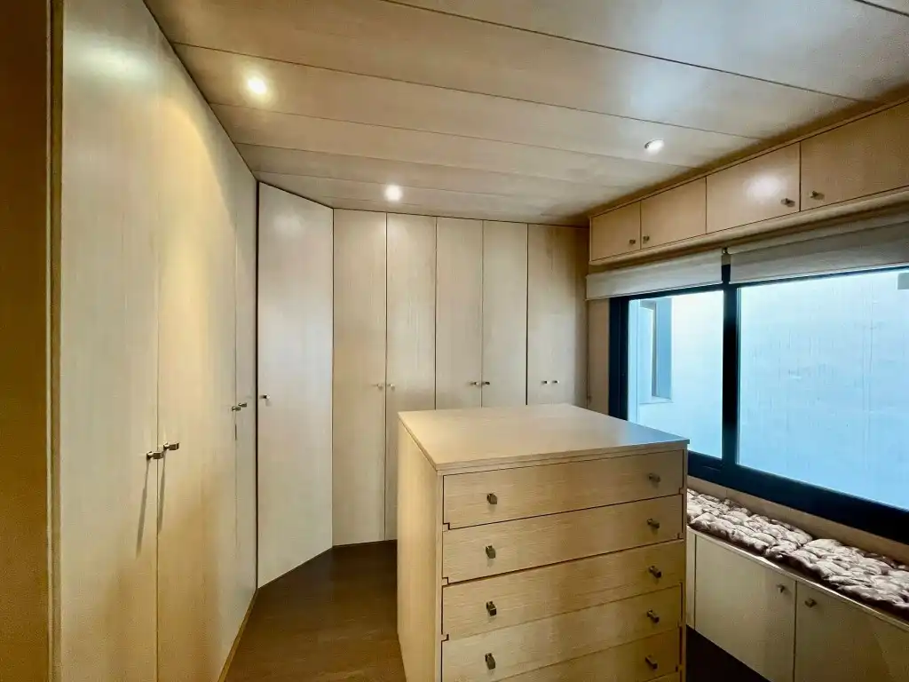 Apartament en venda en Alcúdia amb Calefacció, Terrassa i Moblat