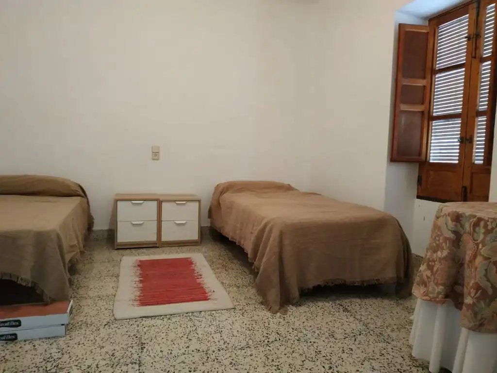 Haus zum Verkauf in La Roda, imagen 31