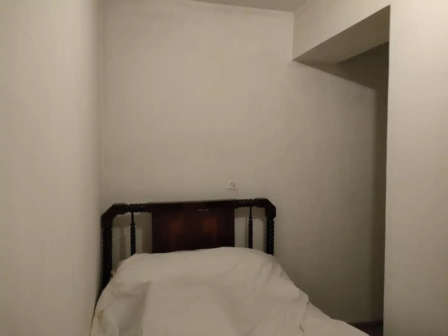 Maison à vendre à La Bañeza, imagen 7