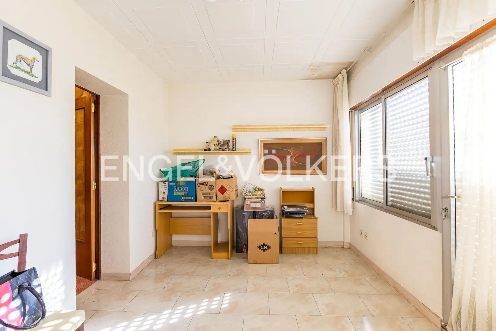 Casa en venda a Sant Jaume dels Domenys, imagen 30