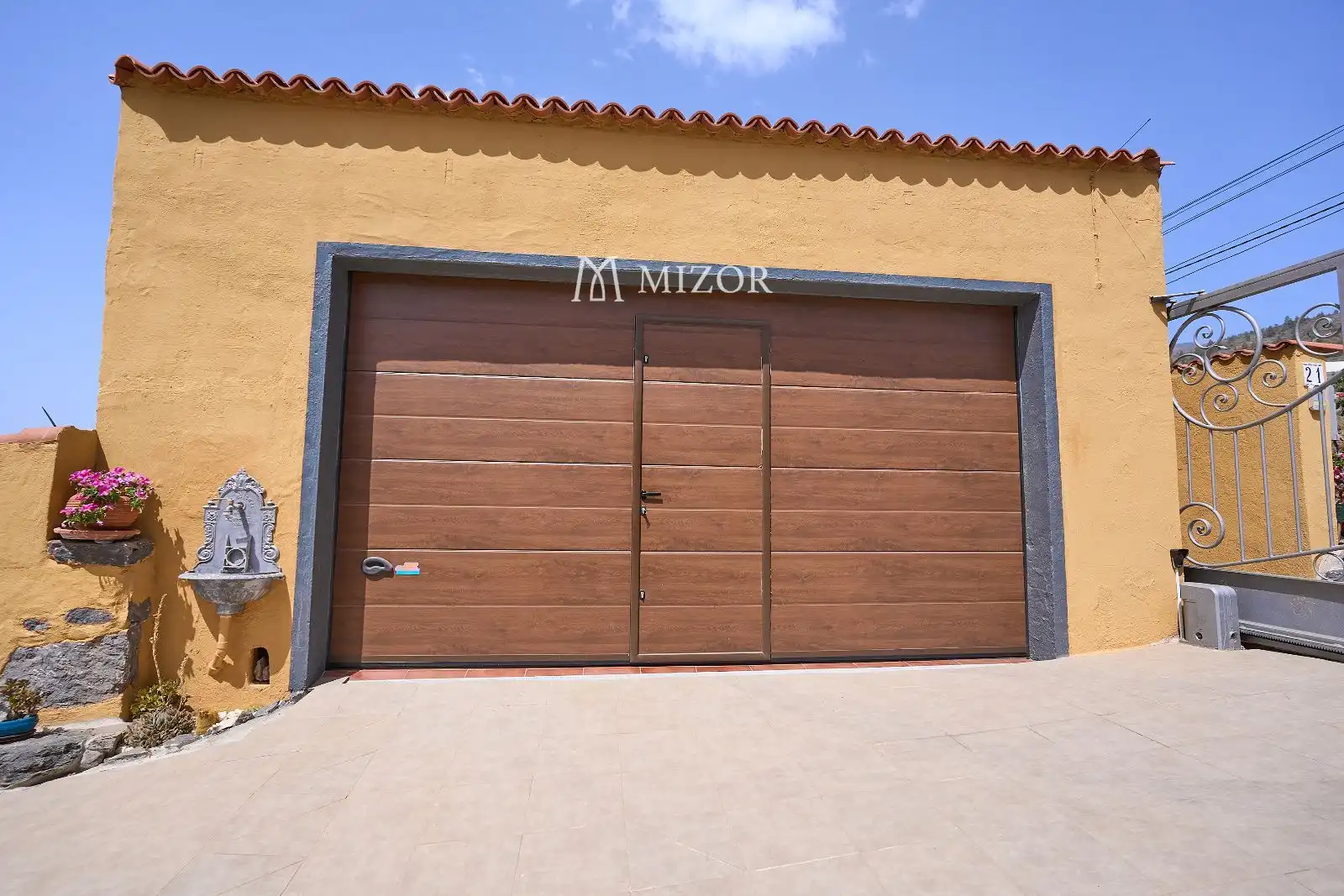 Casa en venta en subida de Vera de Erques, imagen 78