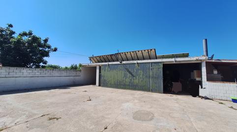Photo 4 of Country house for sale in Sueca ciudad, Valencia
