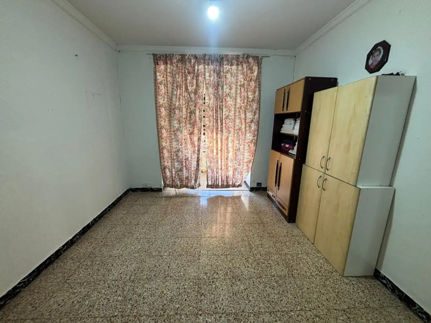 Business premises for sale in Malagón, imagen 15