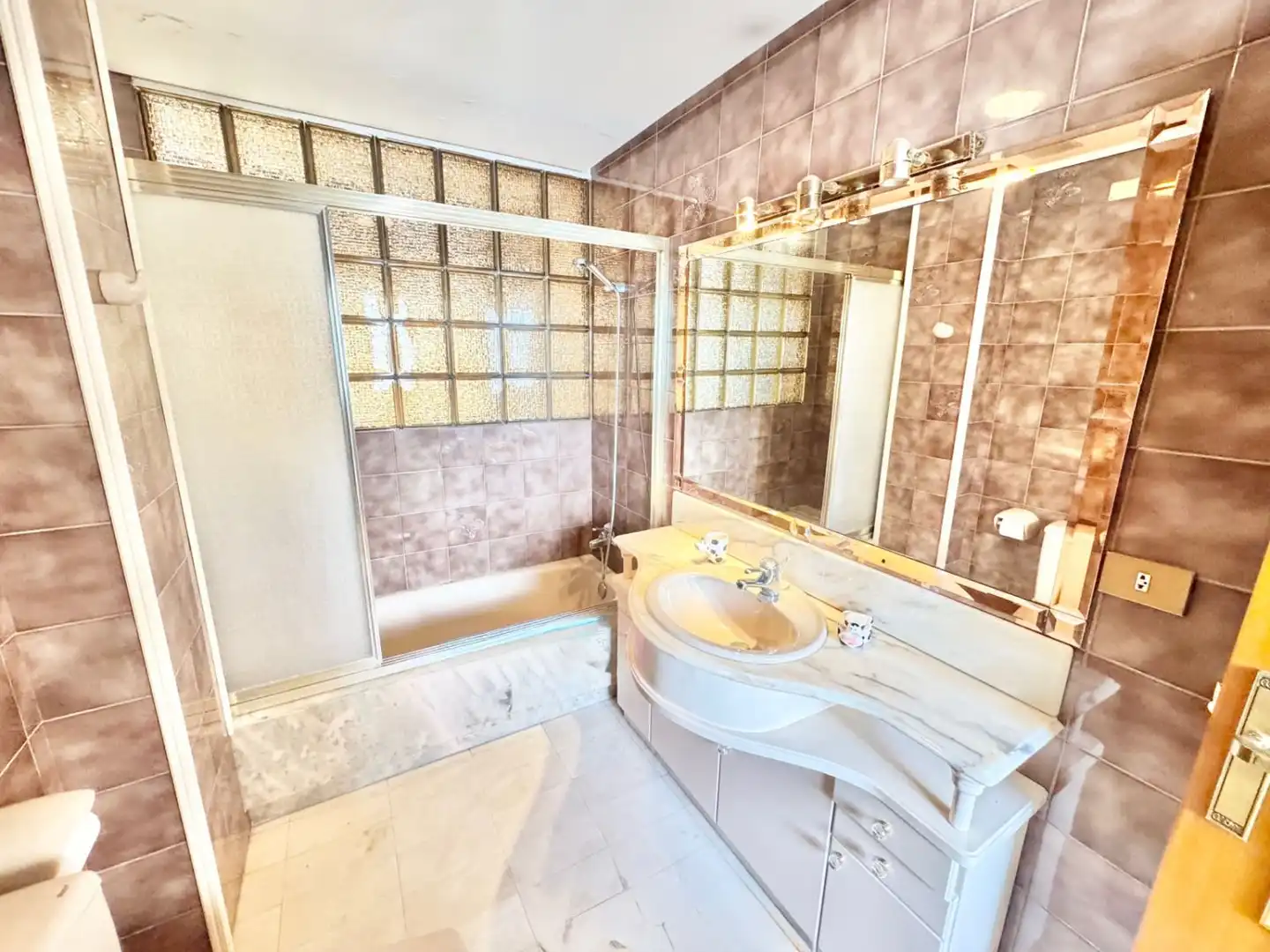 Flat with lift for sale in Teodomiro 10, imagen 11